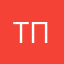 @Татьяна П&@