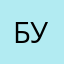 @булат1311