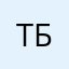 @туда бота