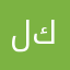 @لاعب كره