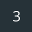 @ 34