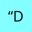 @“.Dan