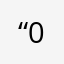 @“0___0”@