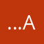@…aura