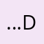@…de