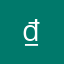 @₫;4&
