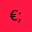 @€£^%ad
