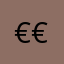 @€€€@