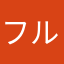 @フルーツ