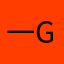 @一gdp