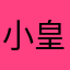 @小皇@