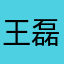@王磊。z