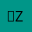 @，zzz，kkk