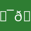 @𝐯𝐚𝐥𝐞