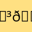 @𝓳𝓮𝓹__04