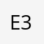 @ Ellute 35