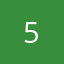 @-$:5