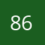@-@8686