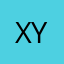 @-@xyz