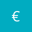 @-€