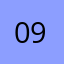 @0982lol
