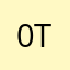@0tto