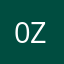 @0z1j