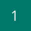 @1&:?372’q