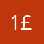 @1£273!