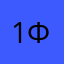 @1ф2@3№