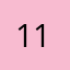 @1119MAYU