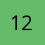 @1245780(){}