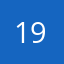 @1919’s