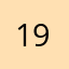 @1965