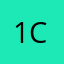 @1Cd1