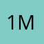 @1me.me1