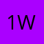 @1win