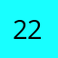 @223&”ff