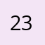 @237U