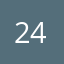 @2446