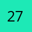 @27:!