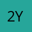 @2yop