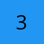 @3&+**&&