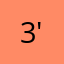 @3$.,'e