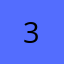 @3@((((