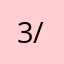 @3@/¡@