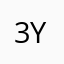 @3.you