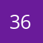 @3648