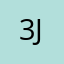 @3Jon16