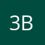 @3bch